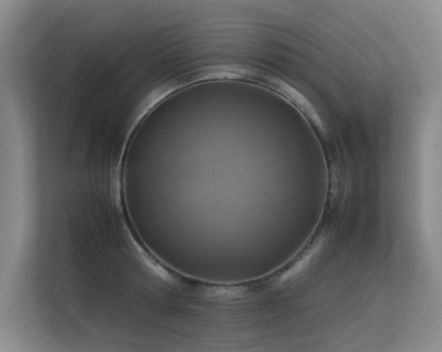 X0000113310802200909141311