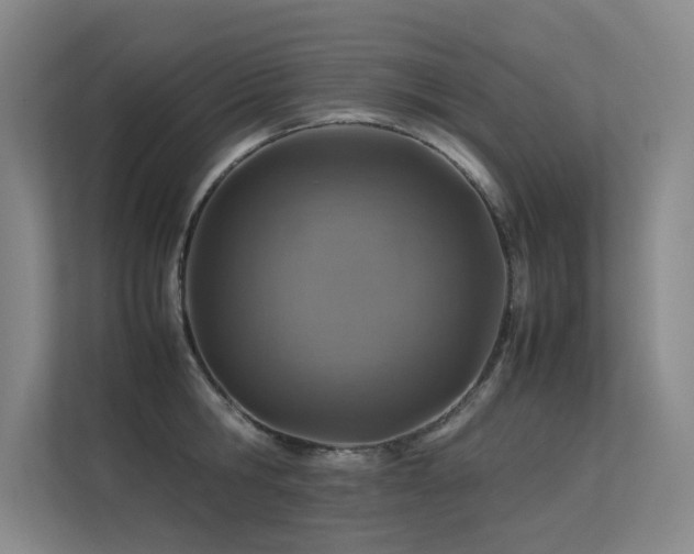 X0000113310806200909141310