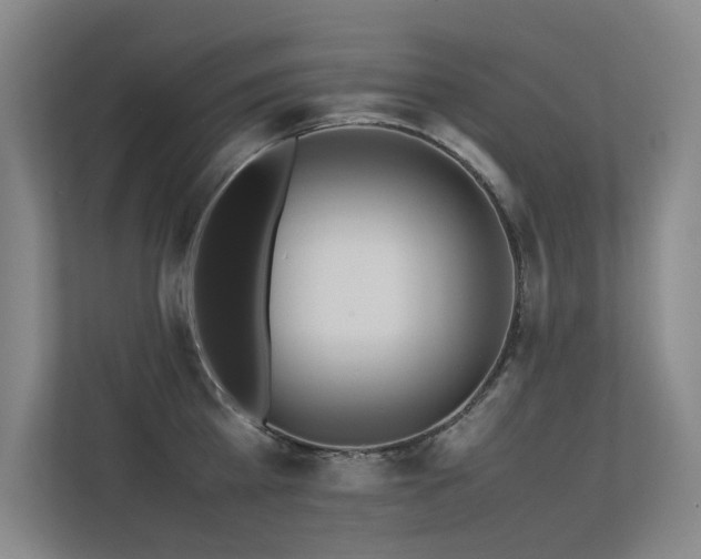 X0000113310809200909141310