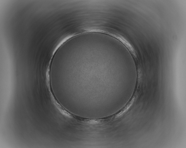 X0000113310814200909141310