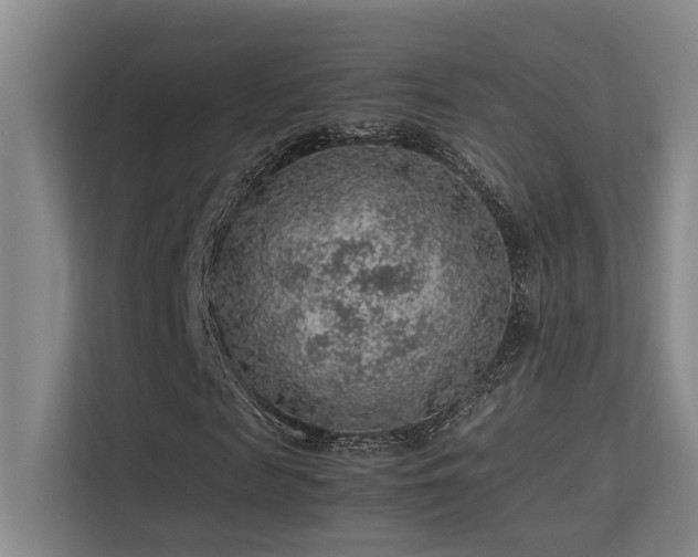 X0000113310817200909141310