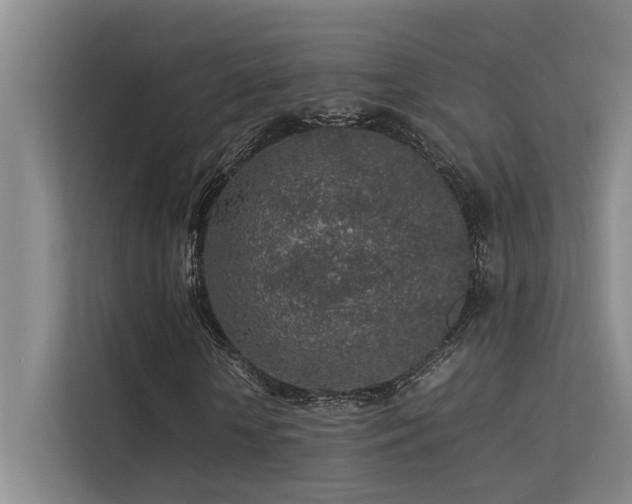 X0000113310818200909141310