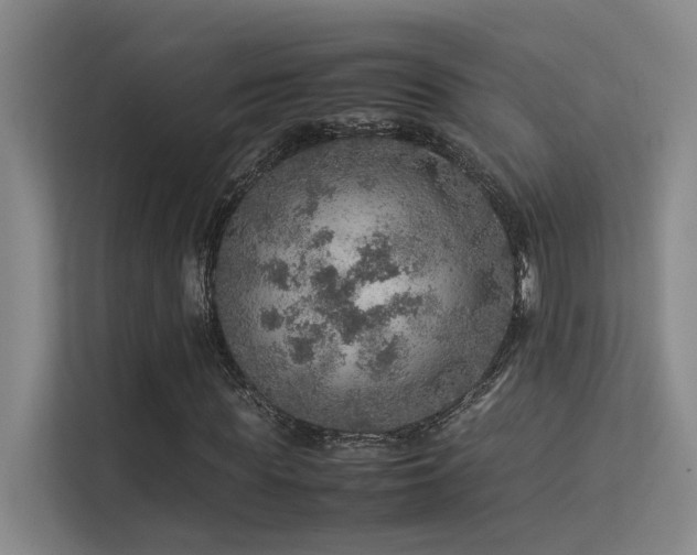 X0000113310819200909141310