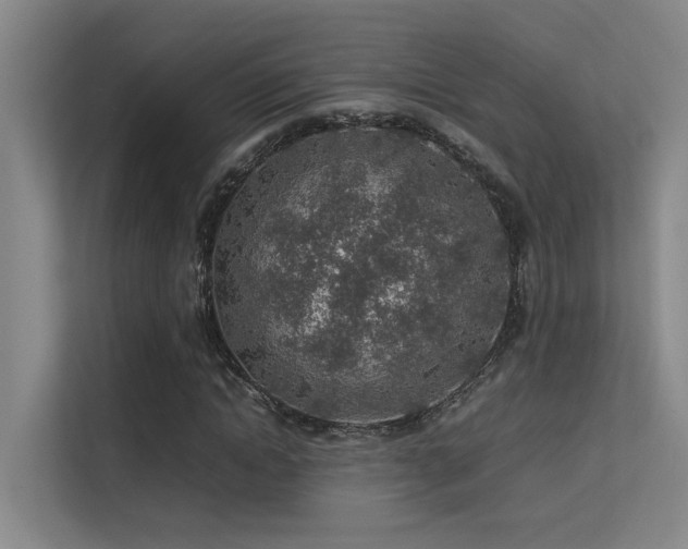 X0000113310822200909141310