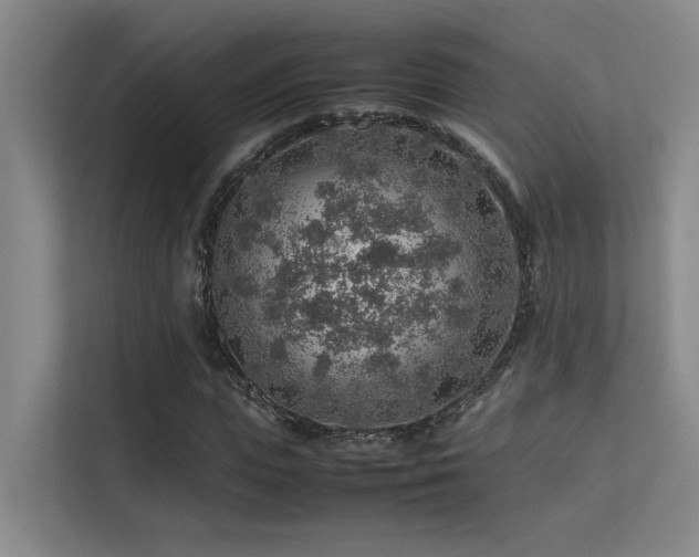 X0000113310823200909141310