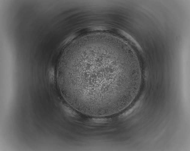 X0000113310825200909141310