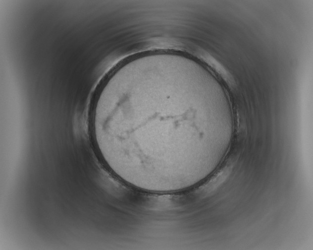 X0000113310828200909141310