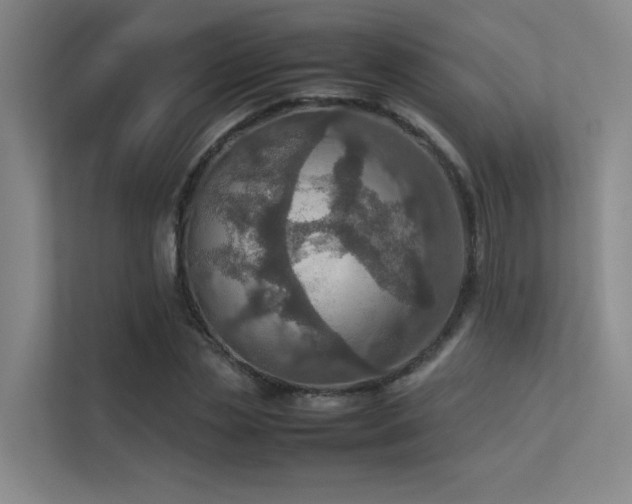 X0000113310829200909141310