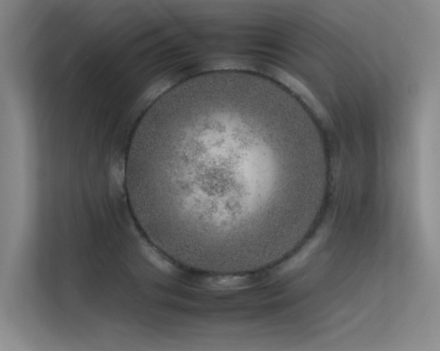 X0000113310841200909141310