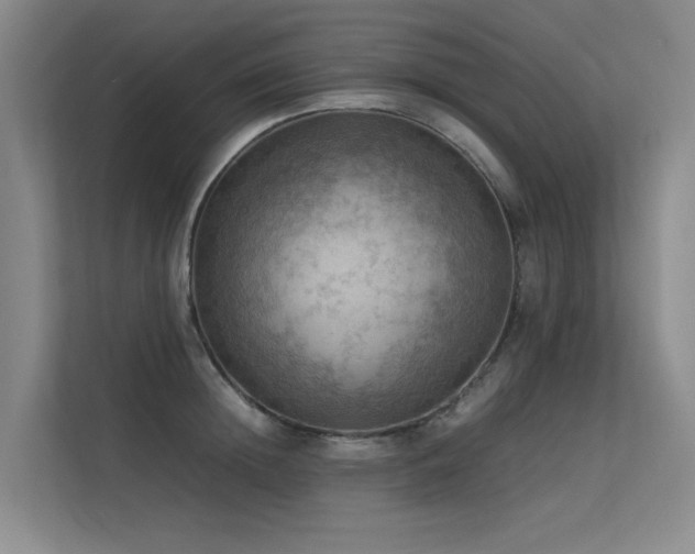 X0000113310852200909141310