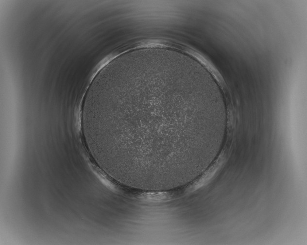 X0000113310858200909141310