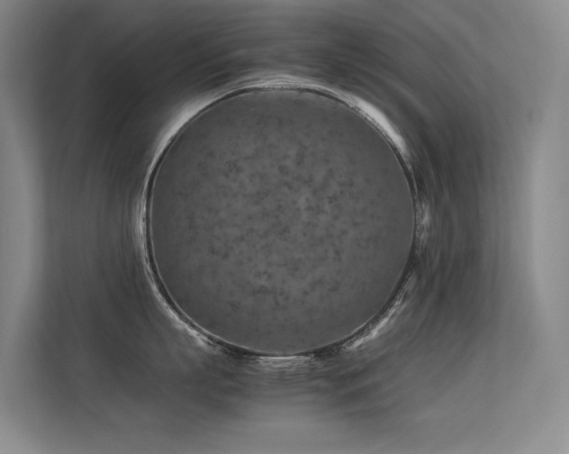 X0000113310863200909141310