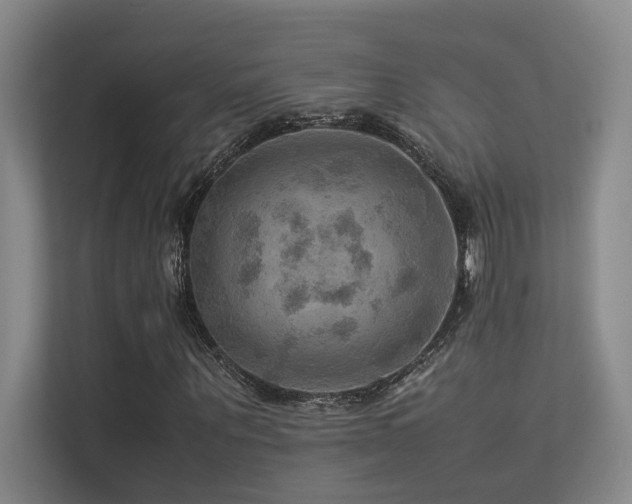 X0000113310867200909141310