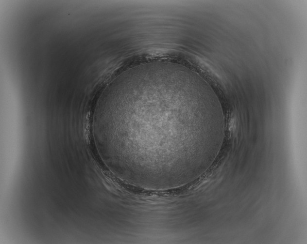 X0000113310868200909141310