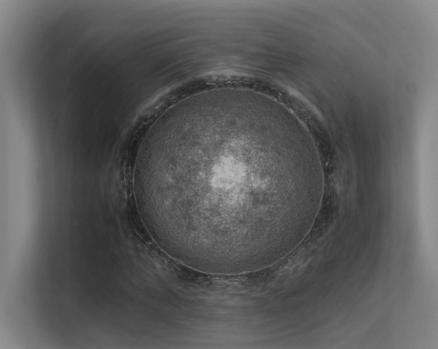 X0000113310870200909141310