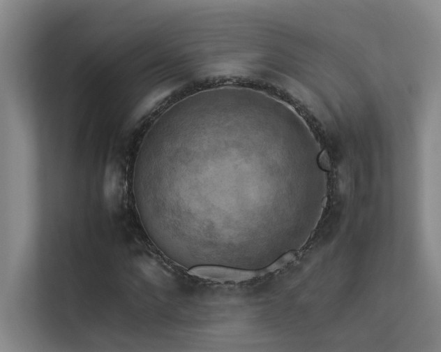 X0000113310872200909141310