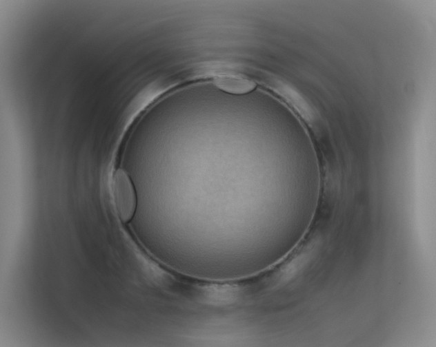 X0000113310893200909141309