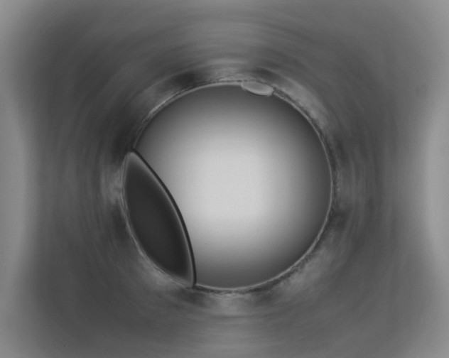 X0000113310897200909141309