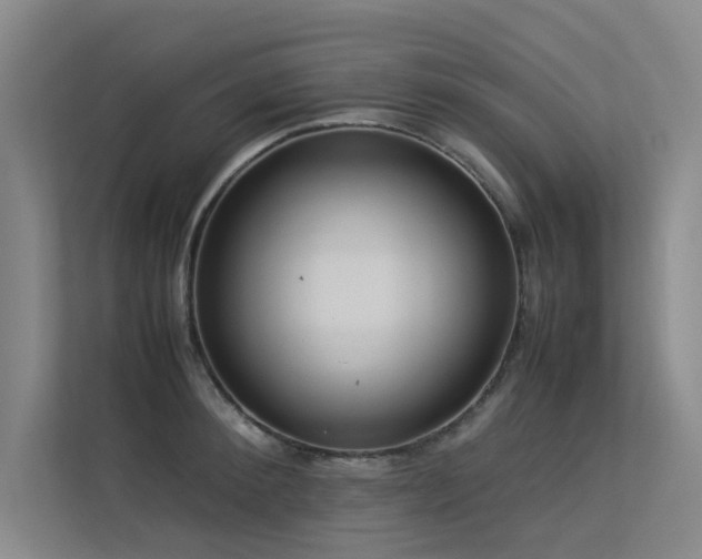 X0000113310900200909141309