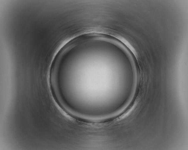 X0000113310901200909141309