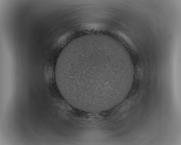 X0000113310918200909141309