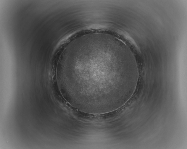 X0000113310920200909141309