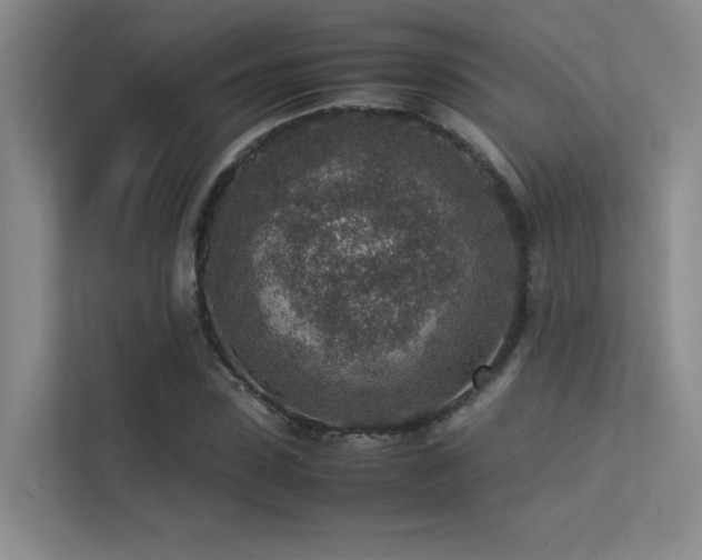 X0000113310923200909141309