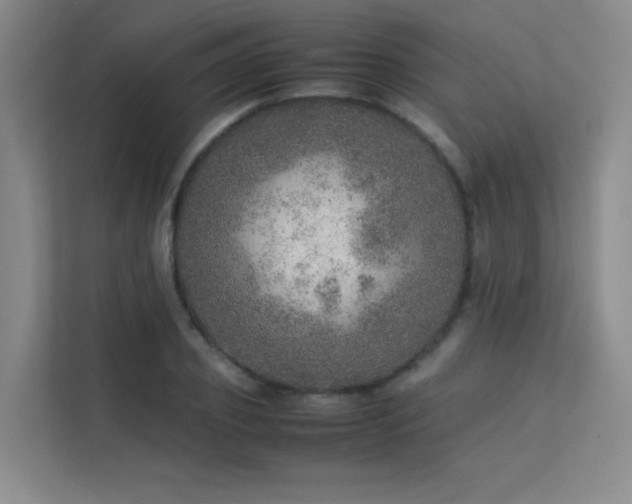 X0000113310933200909141309