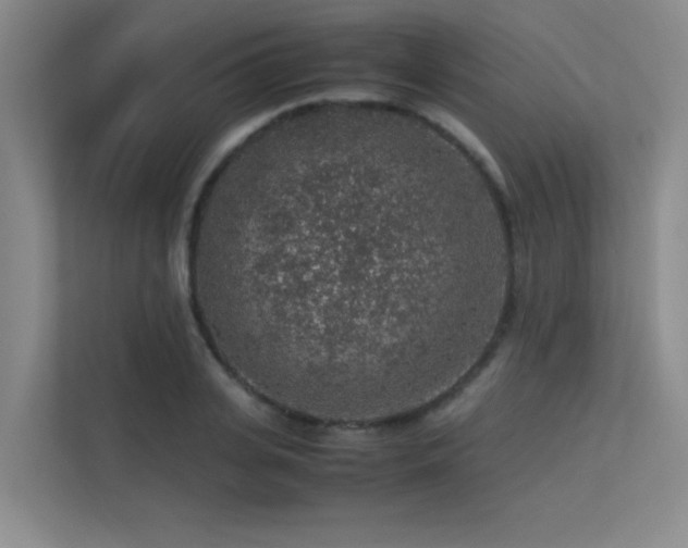 X0000113310935200909141309