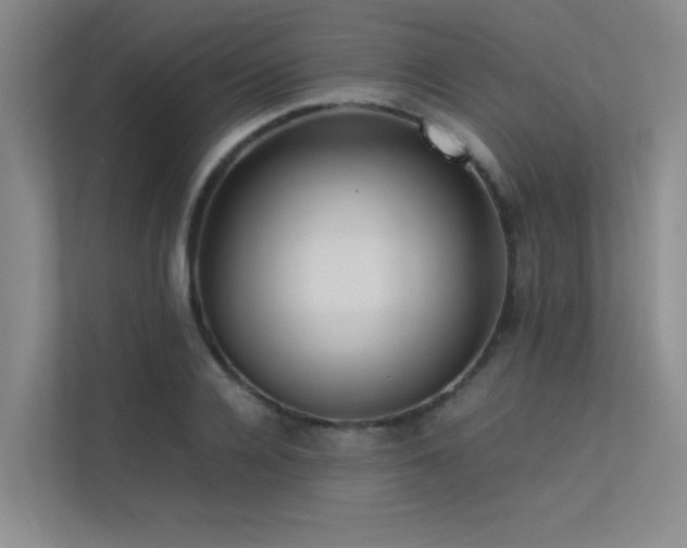 X0000113310936200909141309