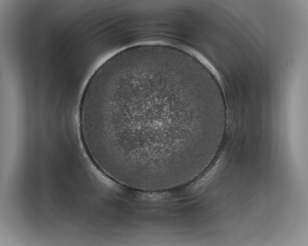 X0000113310951200909141309