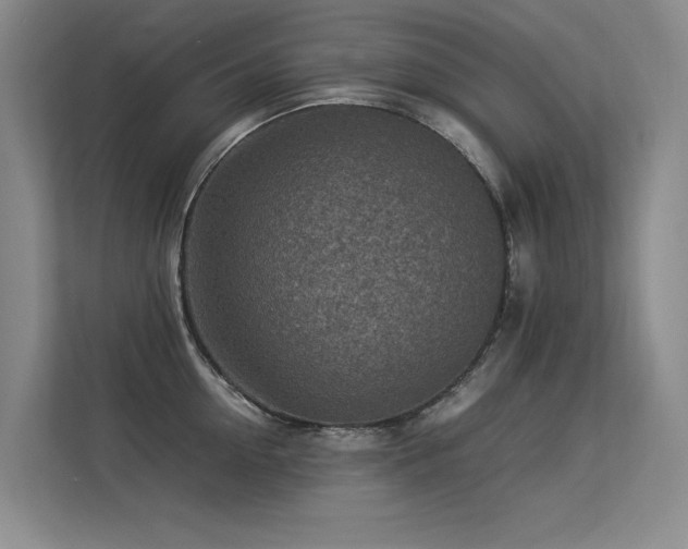 X0000113310954200909141309