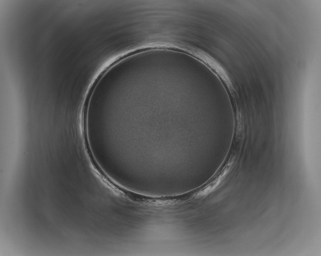 X0000113310958200909141309