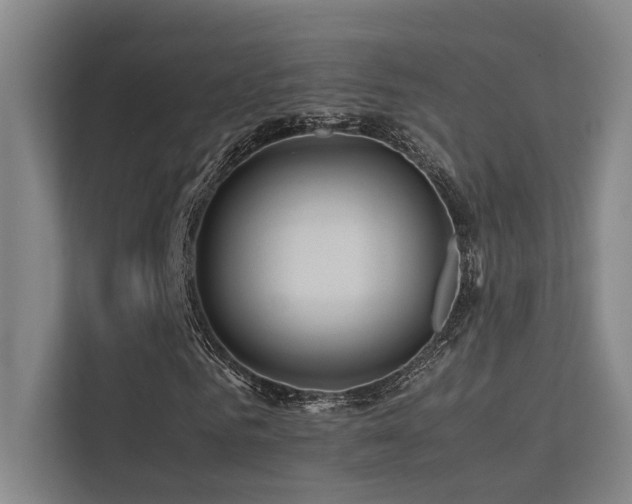 X0000113310961200909141308