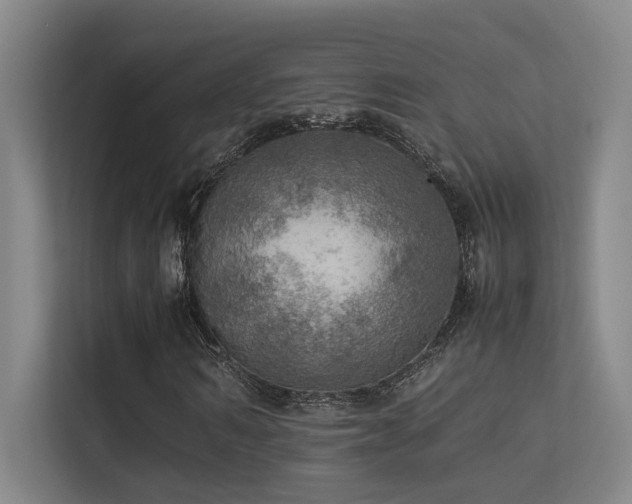 X0000113310962200909141308