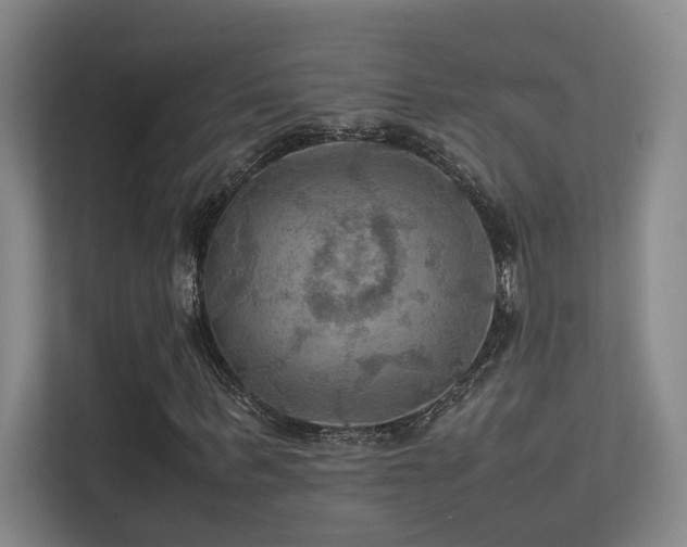 X0000113310963200909141308