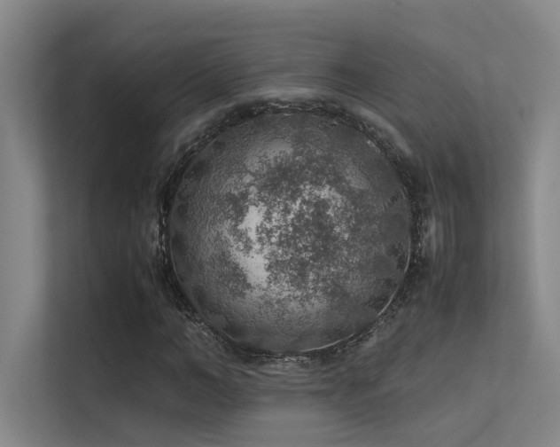 X0000113310966200909141308