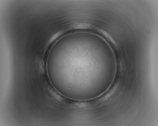 X0000113310970200909141308