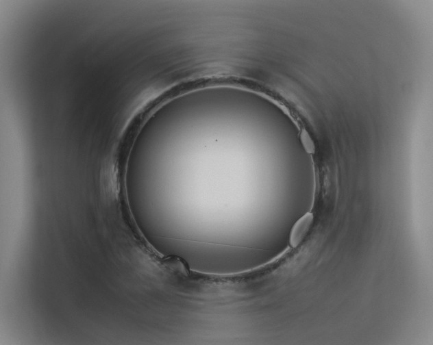 X0000113310973200909141308