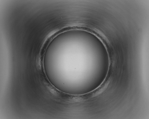 X0000113310974200909141308