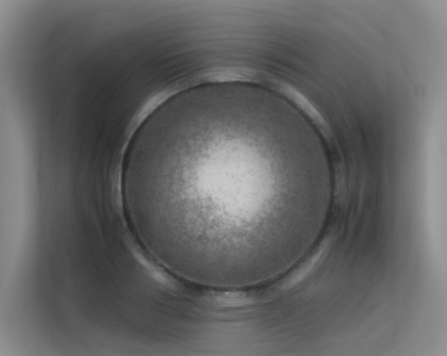 X0000113310986200909141308