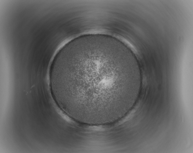 X0000113310990200909141308