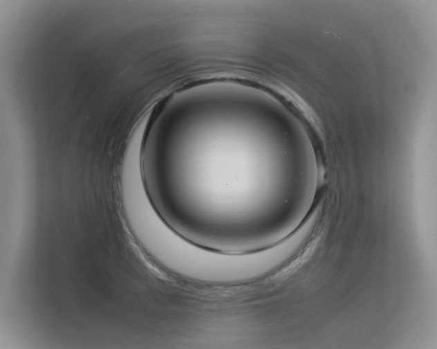 X0000113310993200909141308