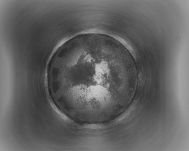 X0000113310998200909141308