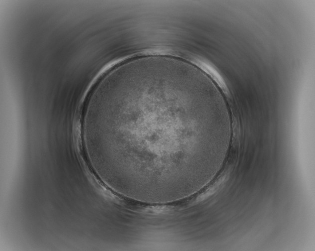 X0000113311000200909141308