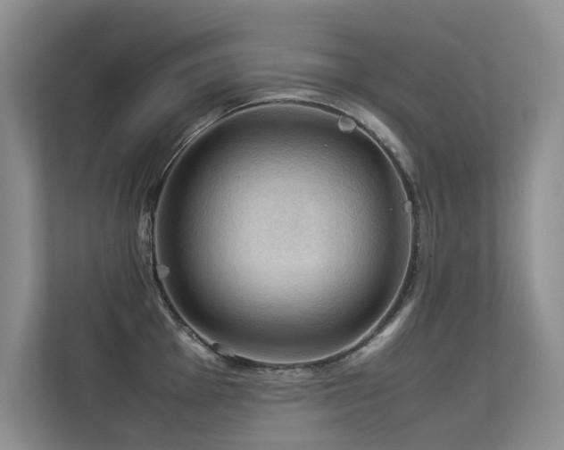 X0000113311001200909141308