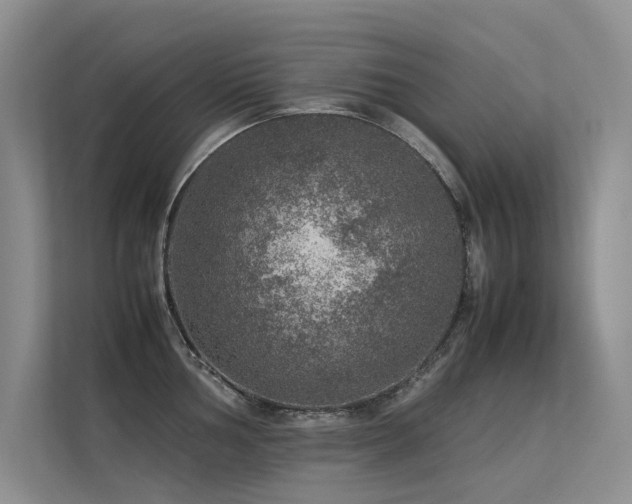 X0000113311002200909141308