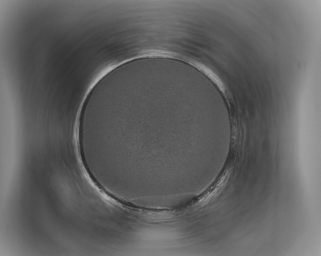 X0000113311007200909141308