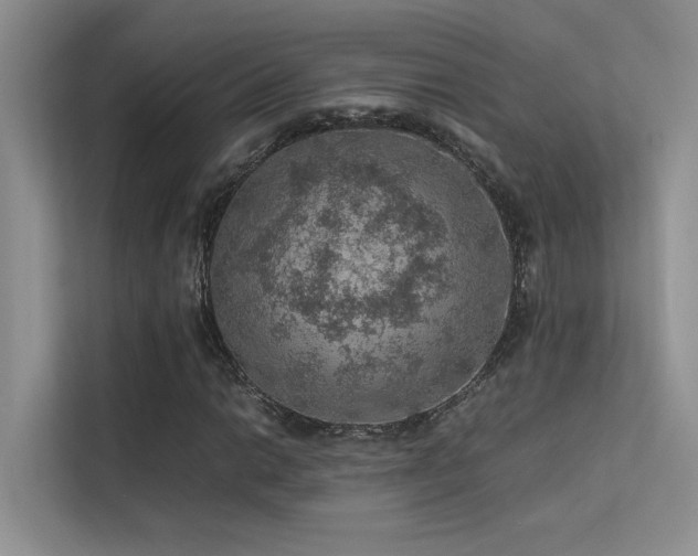 X0000113311014200909141307