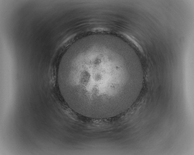 X0000113311015200909141307